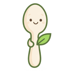 Wasfa founder mascot